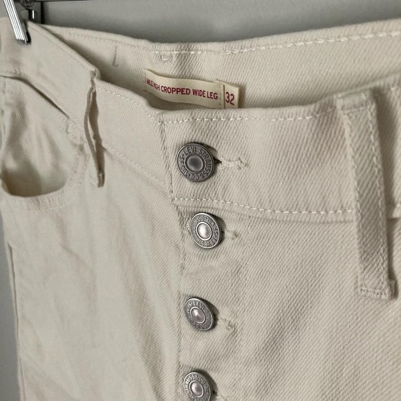 SOLD - Picture 5 of 5